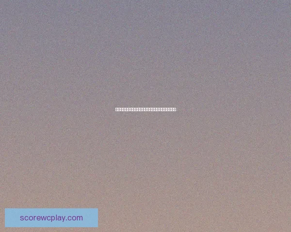 世界杯竞猜大奖平台带你赢取丰厚奖励畅享激情赛事体验