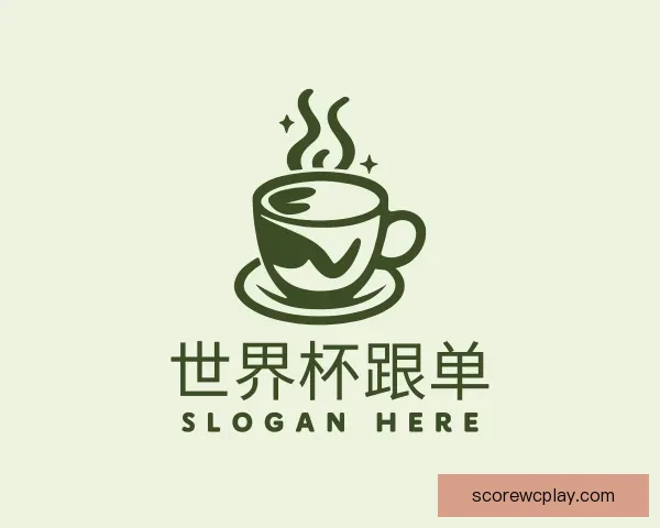 世界杯体育竞猜预测指南：如何精准分析球队表现把握投注机会