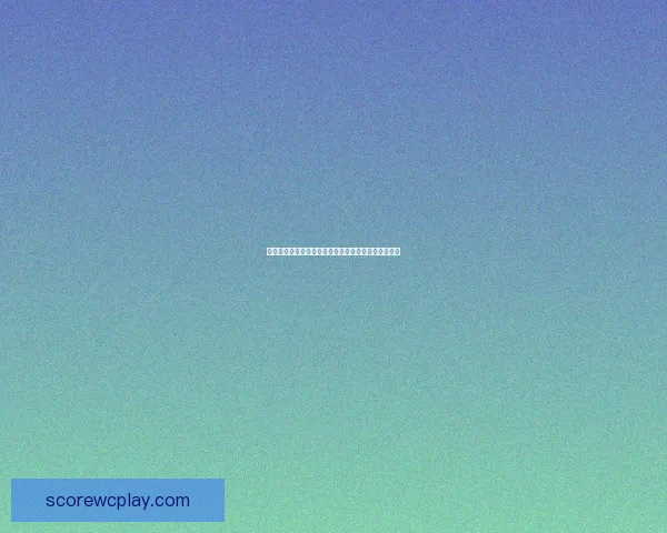 世界杯竞猜投注规则全解析及投注技巧与注意事项指南