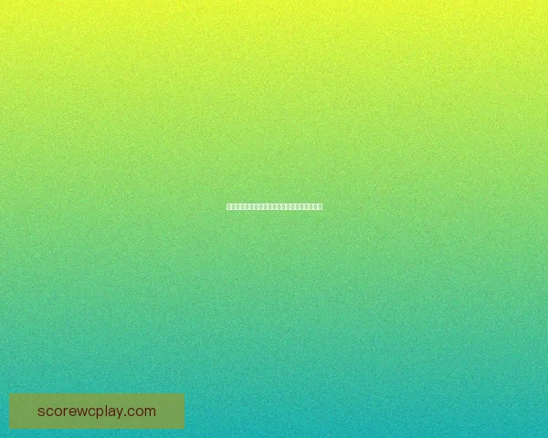 世界杯狂欢竞猜大作战，挑战预测冠军乐趣无限