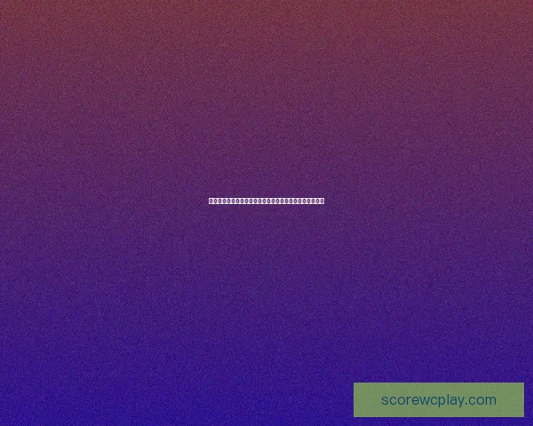 体育竞猜网站新趋势解析与全球赛事数据深度分析平台指南