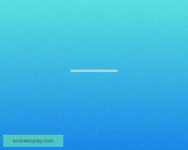 世界杯竞猜胜负玩法规则解析技巧策略与理性投注全面进阶实战指南