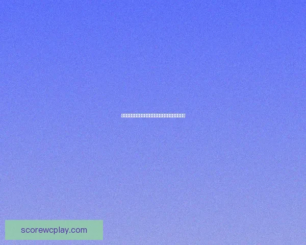 体育竞猜网站揭秘：如何提高竞猜成功率，赢取丰厚奖金