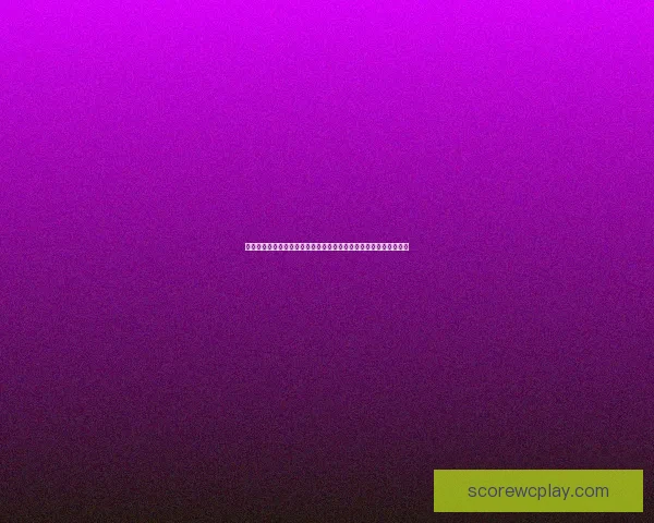 世界杯竞猜签到奖励天天领参与预测赢积分兑好礼活动攻略大全超值