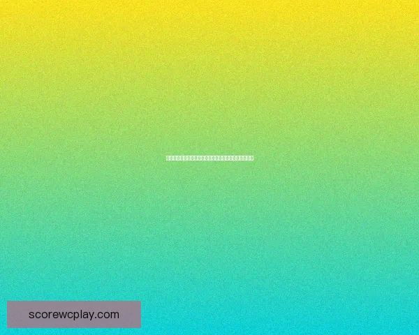 美加墨世界杯竞猜投注：全方位分析赛事预测与投注策略