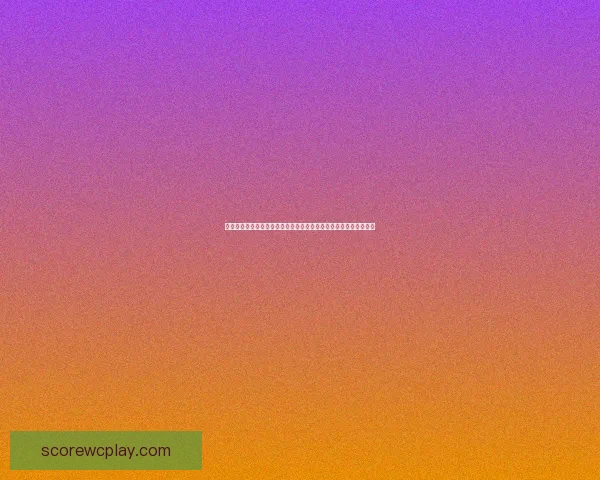 世界杯竞猜签到奖励天天领参与预测赢积分兑好礼活动攻略大全超值