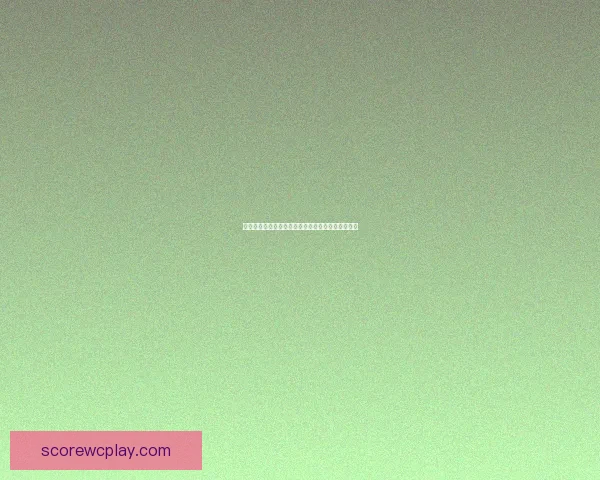 掌握最新体育竞猜动态，轻松赢取高额奖金攻略大全