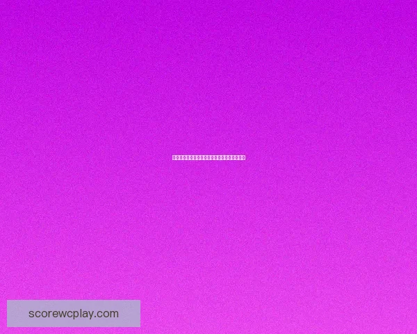 世界杯足球竞猜盘口分析与投注策略全攻略揭秘