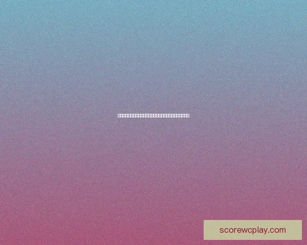 美加墨世界杯买球全攻略热门球队赛程解析与投注技巧深度预测