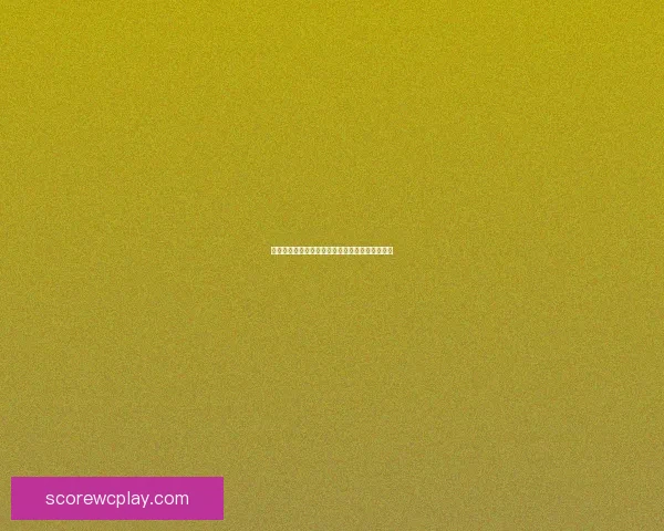 世界杯赛事深度盘口分析与精准竞猜策略全面解读