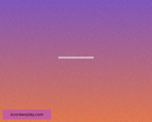 美加墨世界杯买球全攻略热门球队赛程解析与投注技巧深度预测