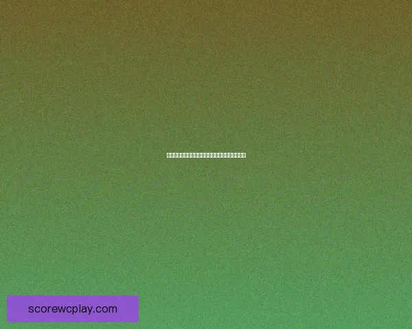 揭秘最新足球竞猜赔率变化趋势及投注策略全面解析