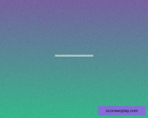 世界杯竞猜游戏大厅全新玩法上线畅享激情赛事预测赢取豪华大奖体验