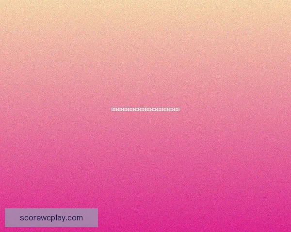 美加墨世界杯买球全攻略热门球队赛程解析与投注技巧深度预测