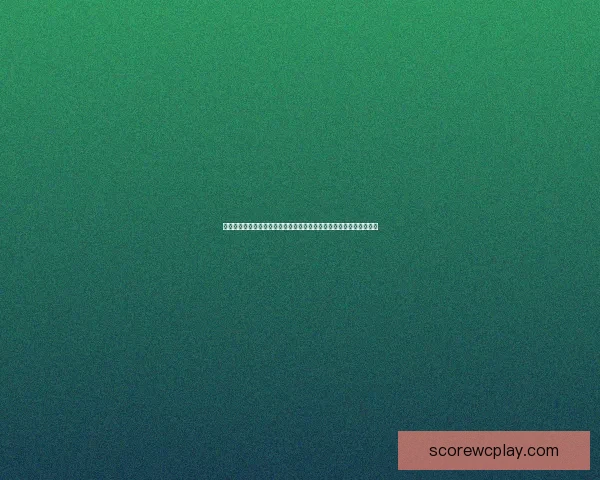 世界杯竞猜游戏大厅全新玩法上线畅享激情赛事预测赢取豪华大奖体验