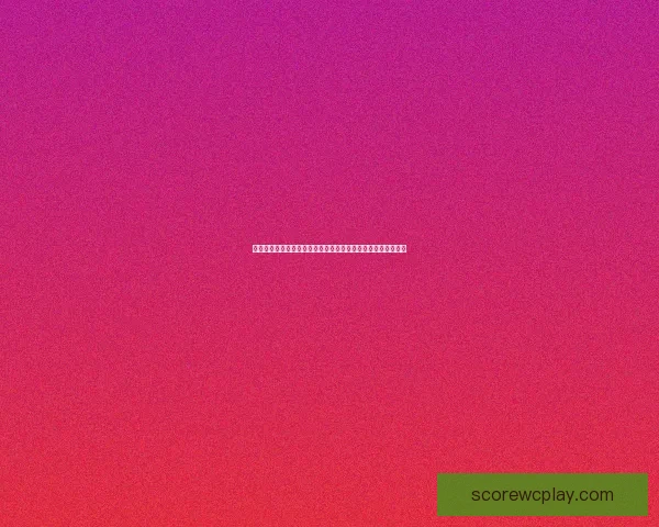 美加墨世界杯买球全攻略热门球队赛程解析与投注技巧深度预测