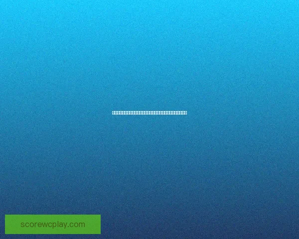 世界杯竞猜签到奖励天天领参与预测赢积分兑好礼活动攻略大全超值