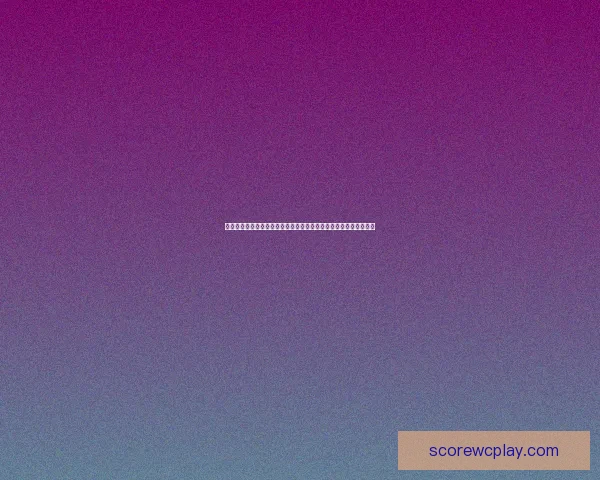 世界杯竞猜签到奖励天天领参与预测赢积分兑好礼活动攻略大全超值