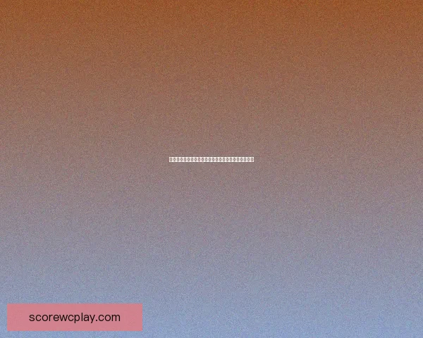 畅享体育竞猜新体验，探索多样化赛事预测与奖励机会