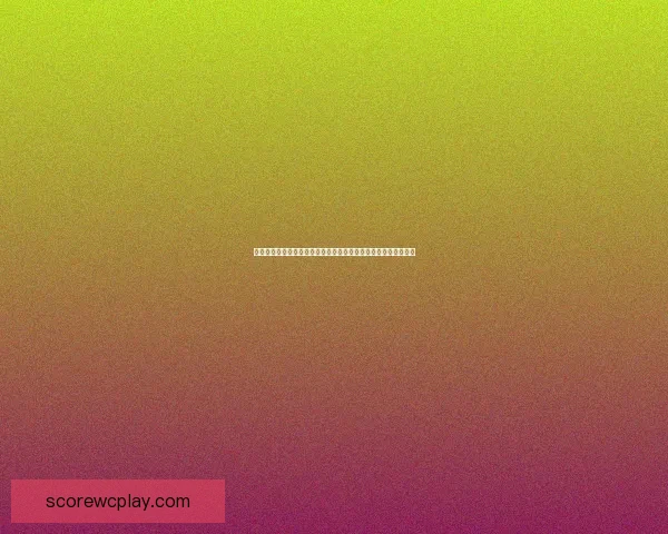 探索体育竞猜入口全新玩法带你轻松赢取奖励开启游戏乐趣新篇章