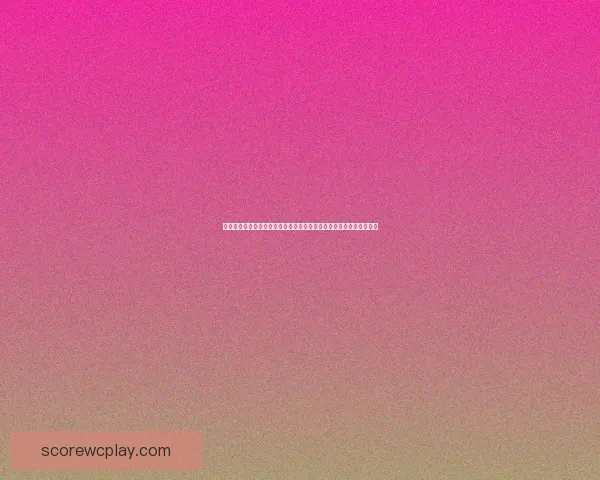 世界杯竞猜签到奖励新玩法上线，每日签到赢取丰厚大奖挑战不容错过