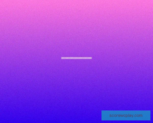 世界杯胜负竞猜投注策略分析与热门球队预测技巧分享