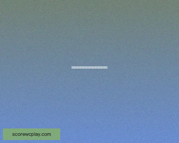 世界杯胜负竞猜投注策略分析与热门球队预测技巧分享