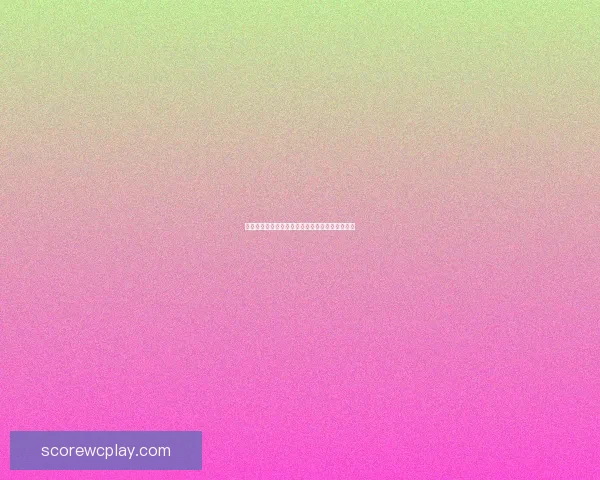 世界杯竞猜技巧全攻略详解助你轻松赢得胜利秘诀