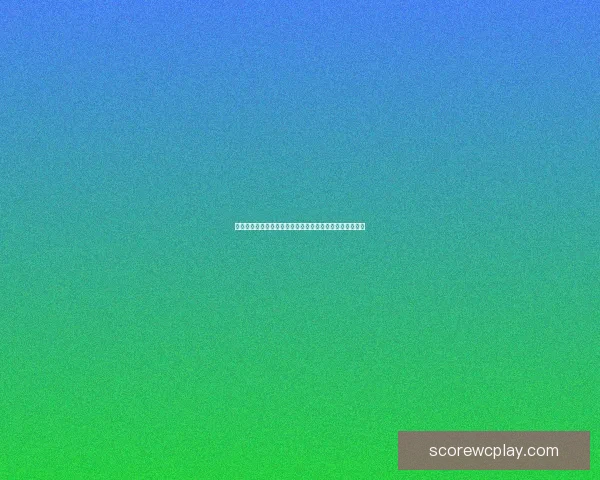 世界杯赛程全解析与胜负预测，助你精准把握每场比赛走势