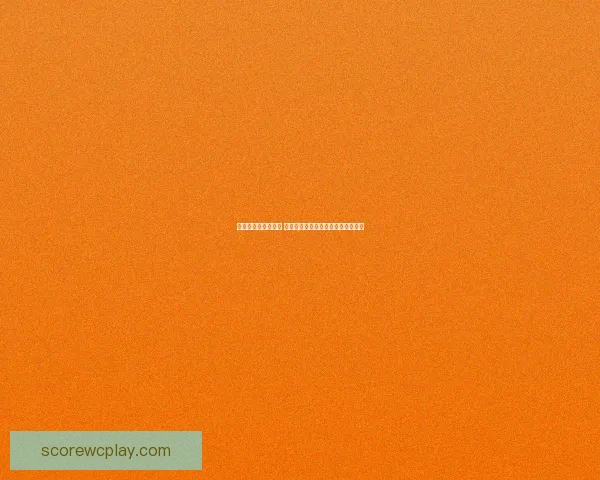 世界杯竞猜游戏攻略 如何精准预测比赛结果提高中奖几率