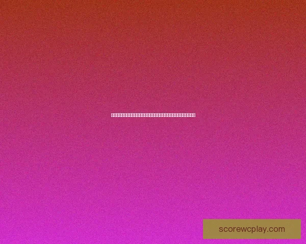 世界杯足球竞猜平台全攻略实时数据分析与安全投注指南新手到高手进阶秘