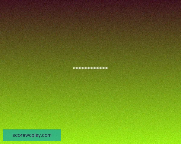 美加墨世界杯晋级赔率分析及最新赛事投注趋势解读