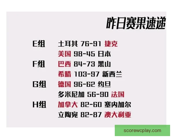 世界杯竞猜胜负策略全解析助你精准预测赛果技巧指南