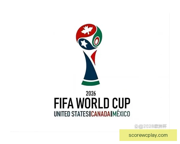 世界杯竞猜平台全新上线，畅享精彩赛事预测与丰厚奖励