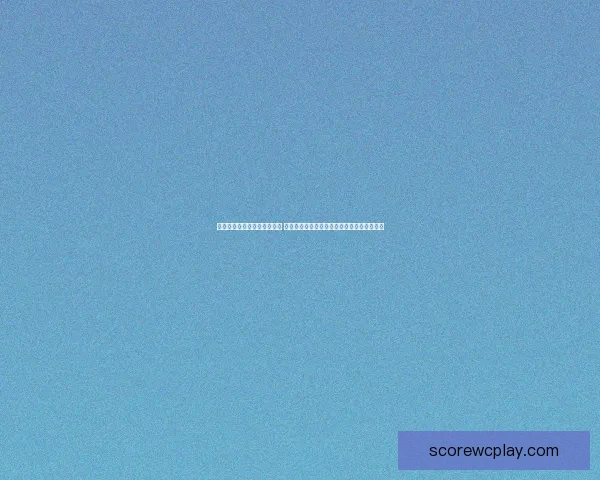 世界杯足球竞猜官网最新动态 提供全面赛事分析与实时预测助力您赢取大奖