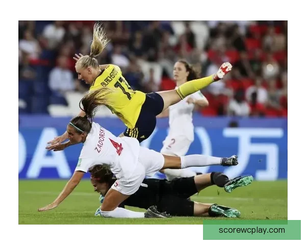 美加墨世界杯投注指南 提前了解如何在世界杯期间投注获得最佳回报