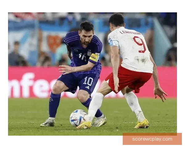 世界杯赛事尽在掌握，立即下载安装体验全新竞猜乐趣