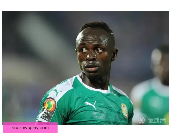 卡马拉半场6中6砍下23分创个人新高 成队史近20年来第二位达到这一数据球员