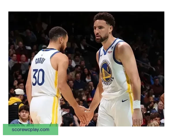 克莱坦言每次赢球机会都不放过 坚守热爱篮球的初心依然渴望站上赛场