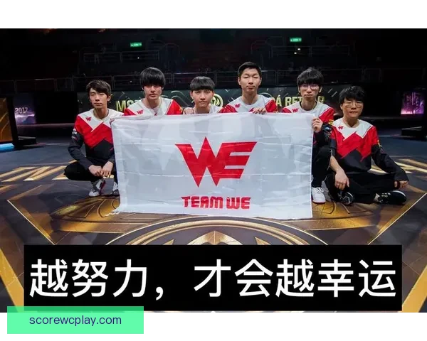 安全可靠的世界杯竞猜平台助你轻松赢取奖金享受精彩赛事体验