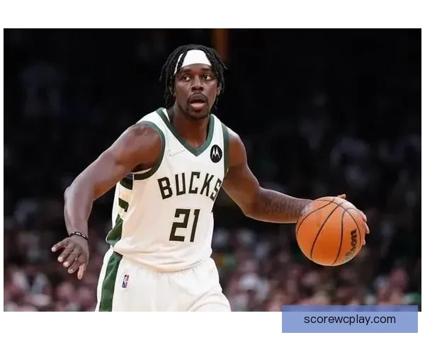 老詹公开表态密尔沃基孟菲斯不是理想落脚点原因揭秘