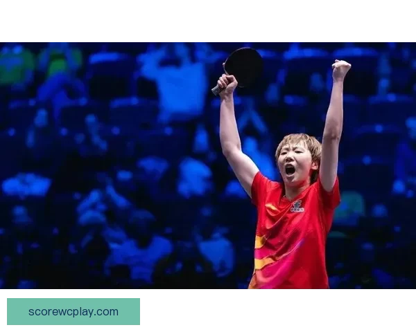 海产姐妹时隔35天再度联手迎接三大赛里程碑 莎9决赛曼4决赛齐聚焦