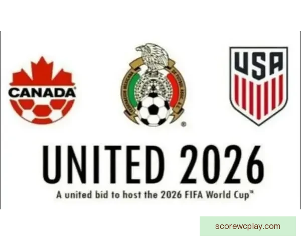 2026世界杯竞猜平台推荐与安全可靠性全面解析