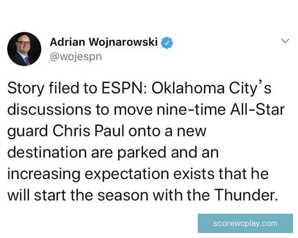 ESPN深度解析十强争冠队弱点及最易被克制对手揭秘