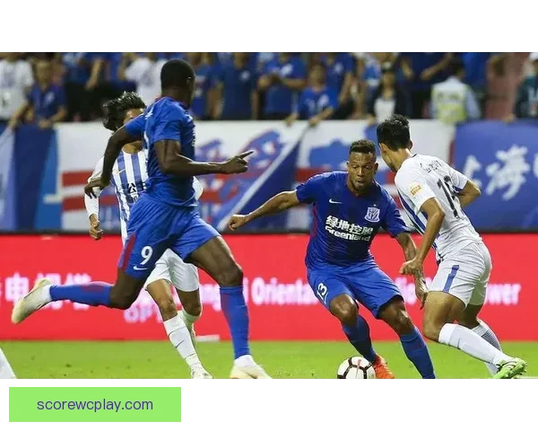 老球迷深度解析今日足球竞猜推荐稳胆分析与高命中率赛事方向指南⚽📊