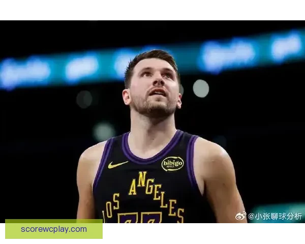 宁愿亲身经历惊心时刻也不甘旁观亚历山大东契奇绝杀瞬间