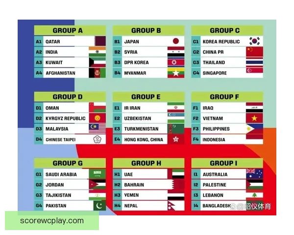 2026世界杯权威专家深度预测各强队夺冠前景分析