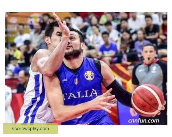 世界杯竞猜盘口分析技巧与热门球队赛前盘口走势深度解析