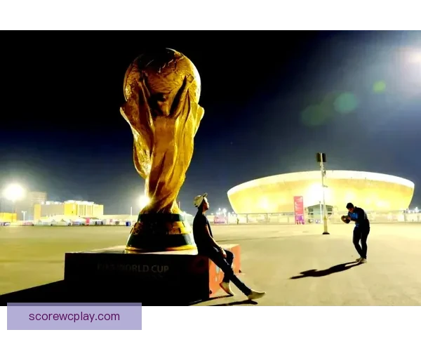 2026世界杯比赛城市全景探索：深入了解全球12座城市的文化与魅力