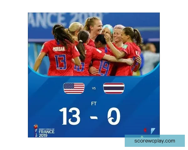 美洲三强世界杯赛程前瞻与胜负走势全面分析